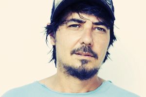 Amon Tobin
