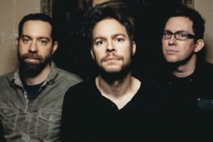 Chevelle