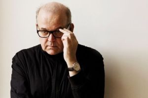Craig Armstrong