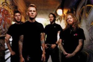 Mastodon