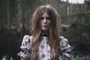 Myrkur