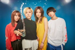 Tricot