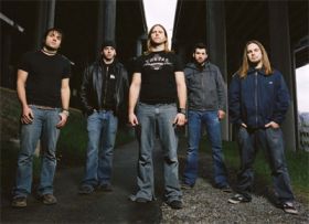 Unearth