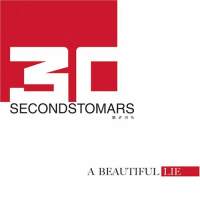 30 Seconds To Mars - A Beautiful Lie