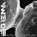 Extrema - And The Best Has Yet To Come