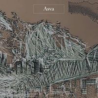 ASVA - What You Don't Know Is Frontier