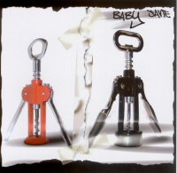 Baby Jane - Baby Jane EP