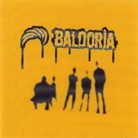 Baldoria - Baldoria Promo 2006