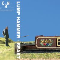 Lump Hammer - Beast