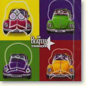 AA.VV. - The Beatles Tribute