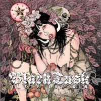 Black Tusk - Taste The Sin