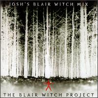 AA.VV. - Josh's Blair Witch Mix