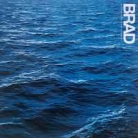 Brad - In The Moment That You