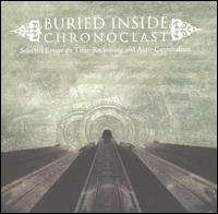 Buried Inside - Chronoclast