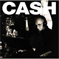 Johnny Cash - A Hundred Highways