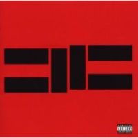Cavalera Conspiracy - Inflikted