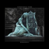 Constance Tomb - MCMLXXXVIII