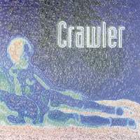 Crawler - Crawler