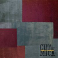 Cut Of Mica - Finally It's Friday