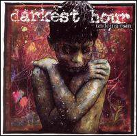 Darkest Hour - Undoing Run