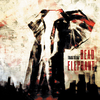 Dead Elephant - Thanatology