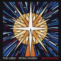 The Lord - & Petra Haden - Devotional