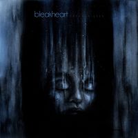 BleakHeart - DreamGreaver