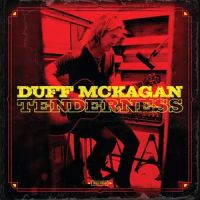 Duff McKagan - Tenderness