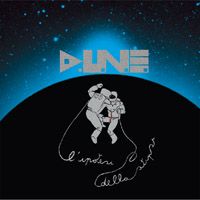 D.U.N.E. - L'ipotesi Della Stipsi