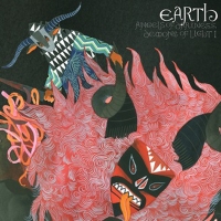 Earth - Angels Of Darkness Demons Of Light 1