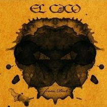 El Caco - From Dirt