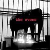 Evens, The - The Evens