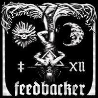 Feedbacker - XII