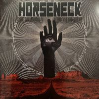 Horseneck - Fever Dream