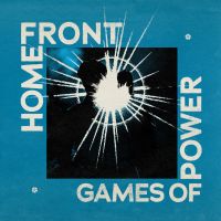 Home Front - Games of Power