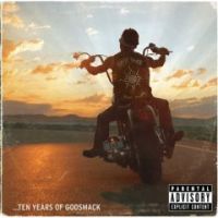 Godsmack - Good Times Bad Times