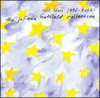 Juliana Hatfield - Gold Star The Collection