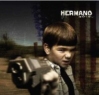Hermano - Dare I Say