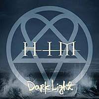 Him - Dark Light
