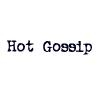 Hot Gossip - Hot Gossip