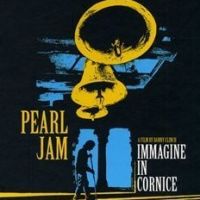 Pearl Jam - Immagine In Cornice [DVD]