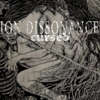 Ion Dissonance - Cursed