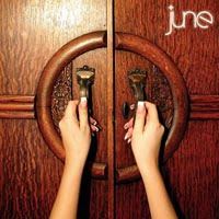 June - If You Speak Any Faster