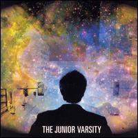 Junior Varisty - Wide Eyed