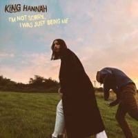 King Hannah - I