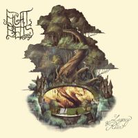 Eight Bells - Legacy Of Ruins