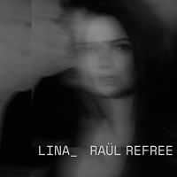 Lina Rodrigues Refree - Lina_Raül Refree