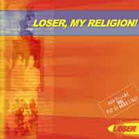 AA.VV. - Loser My Religion #1