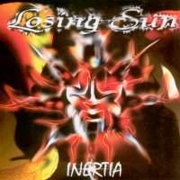 Losing Sun - Inertia