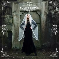 Louise Lemon - Devil